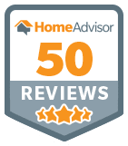 Home Advisor