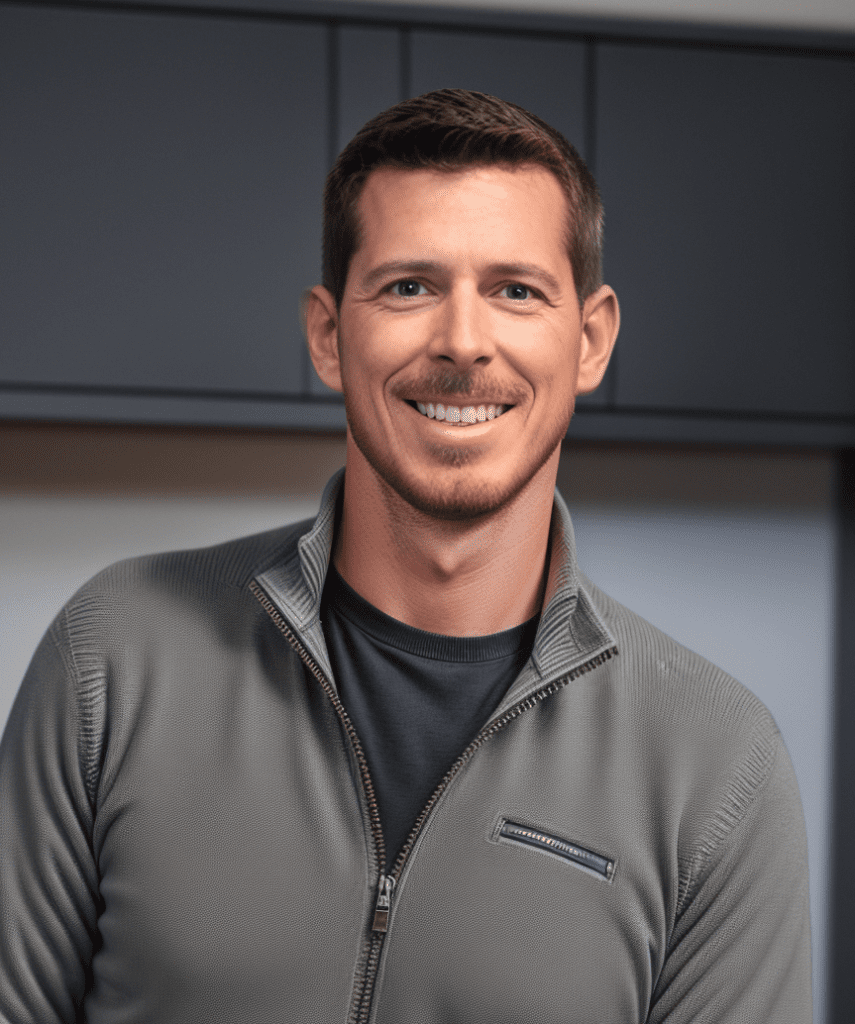 bryan lipps steller construction