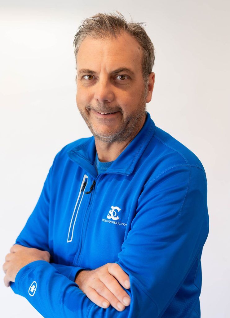 bryan rogers
