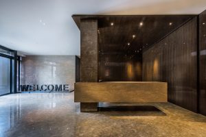 home remodel in southern delaware oh