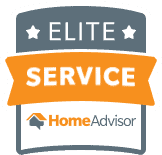 Home Advisor