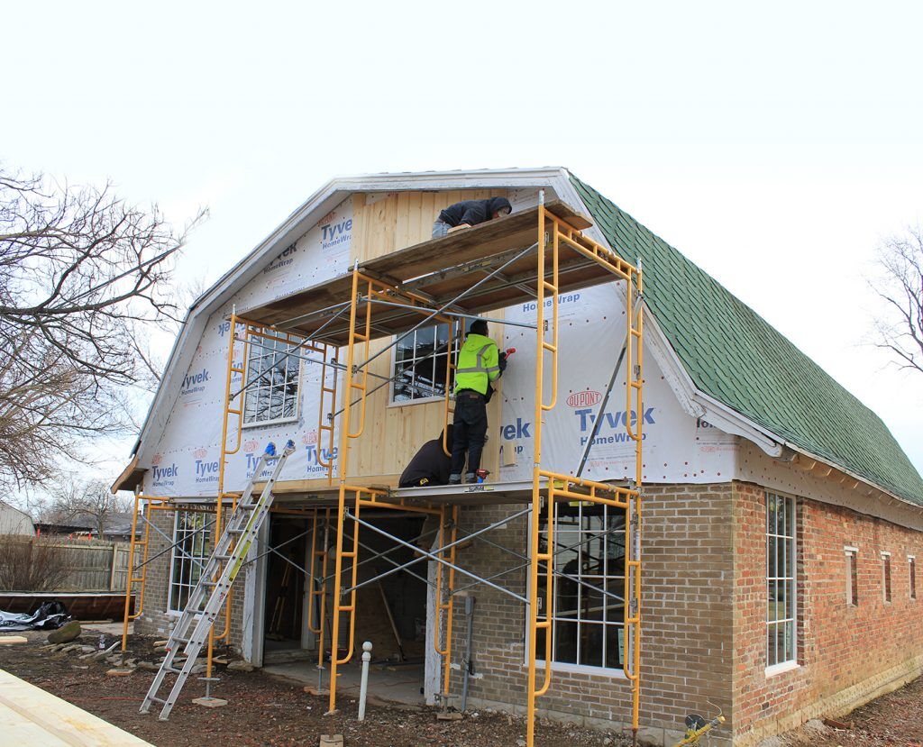 historic renovation construction4