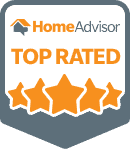 Home Advisor