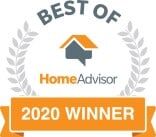Home Advisor