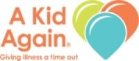 AKA logo resized for web
