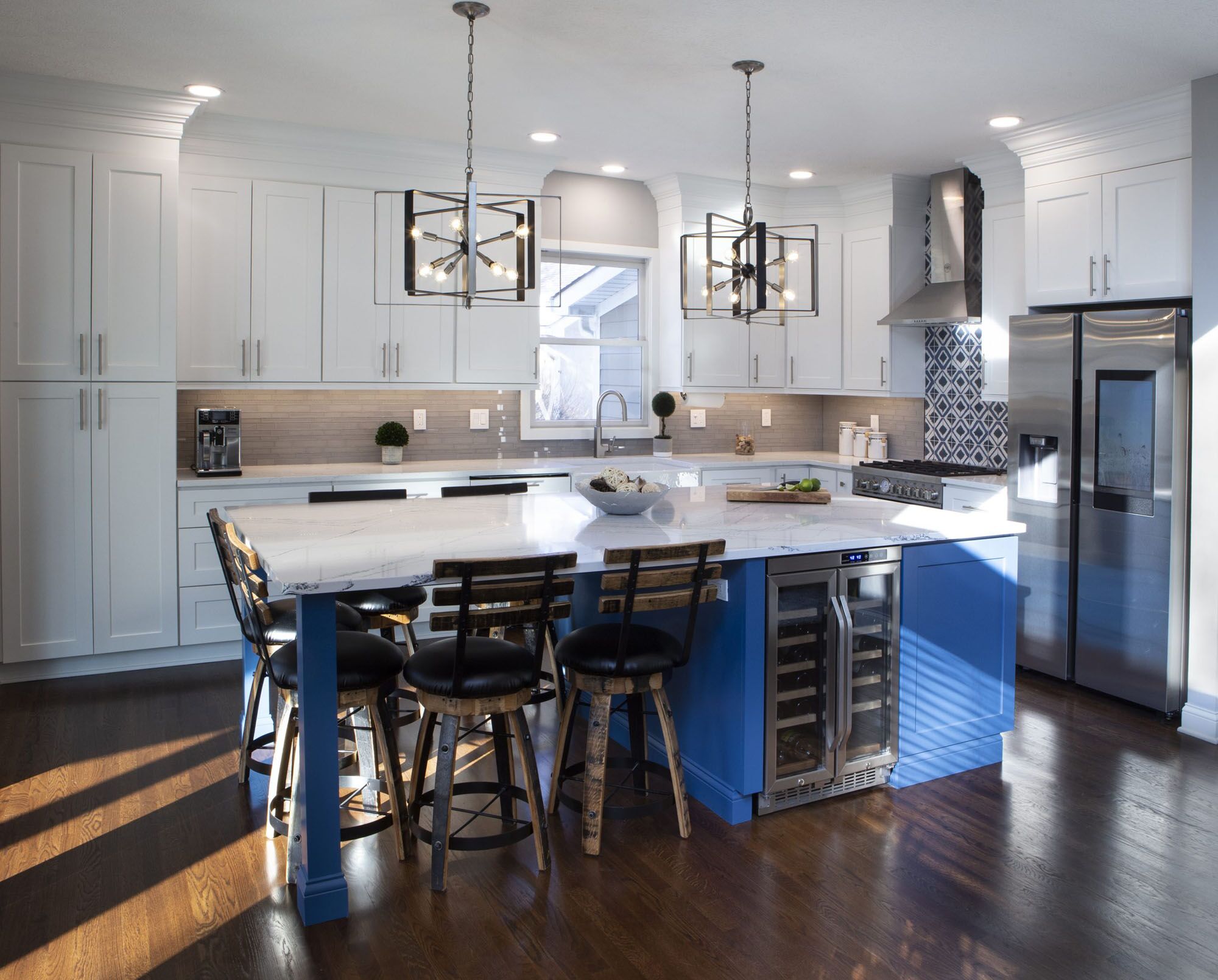 tralee lane kitchen 1 scaled 1