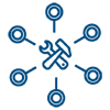 authorized service providers