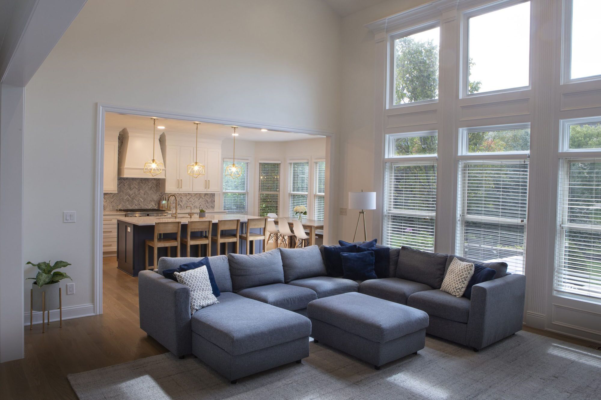 salem living room kitchen scaled 1