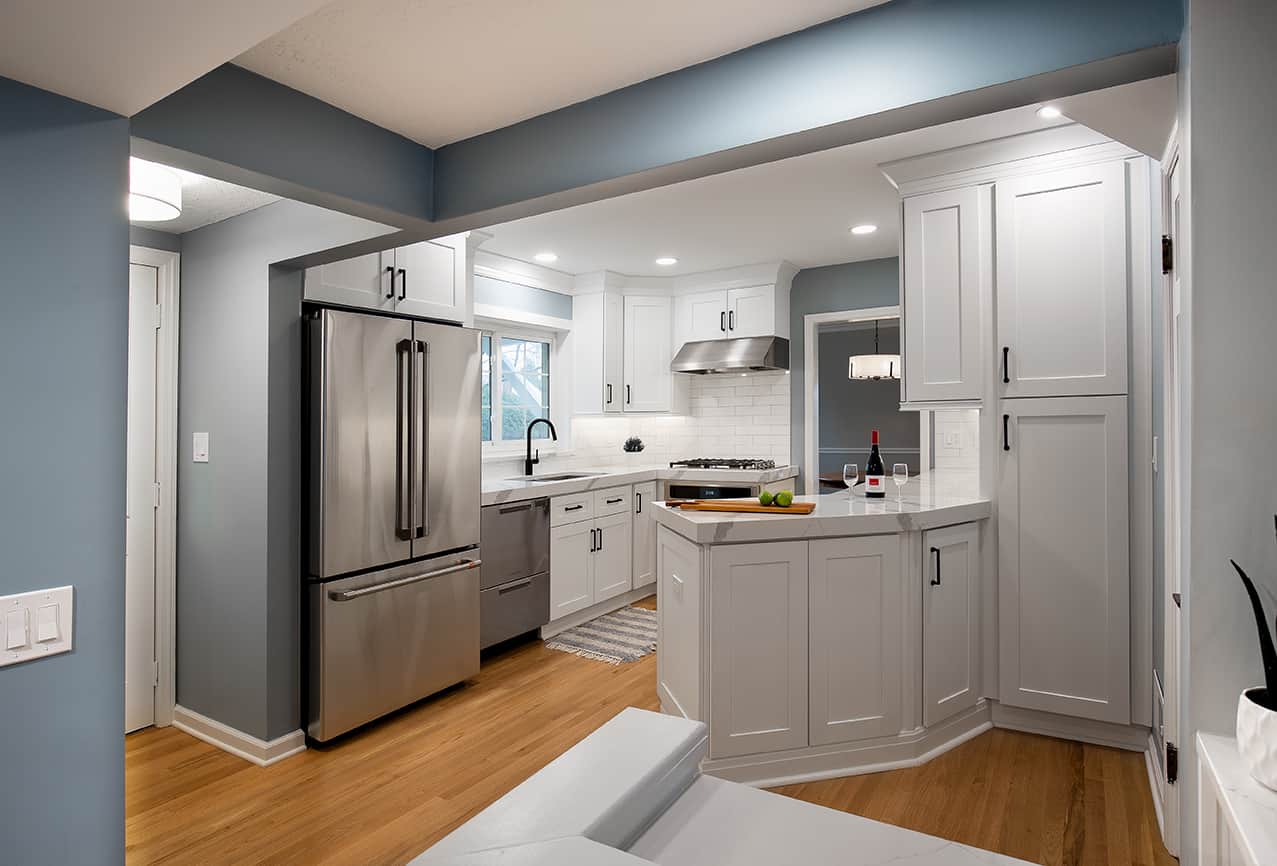 hoobler kitchen 1 1