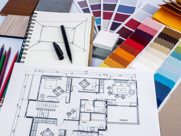 remodeling contractor