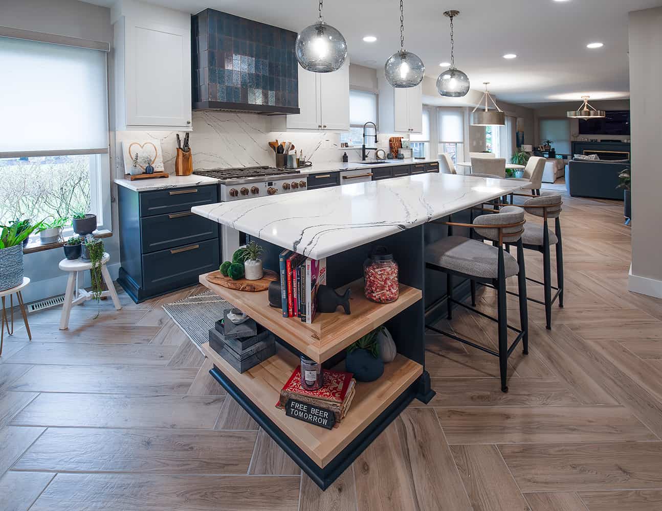 crawford kitchen 3