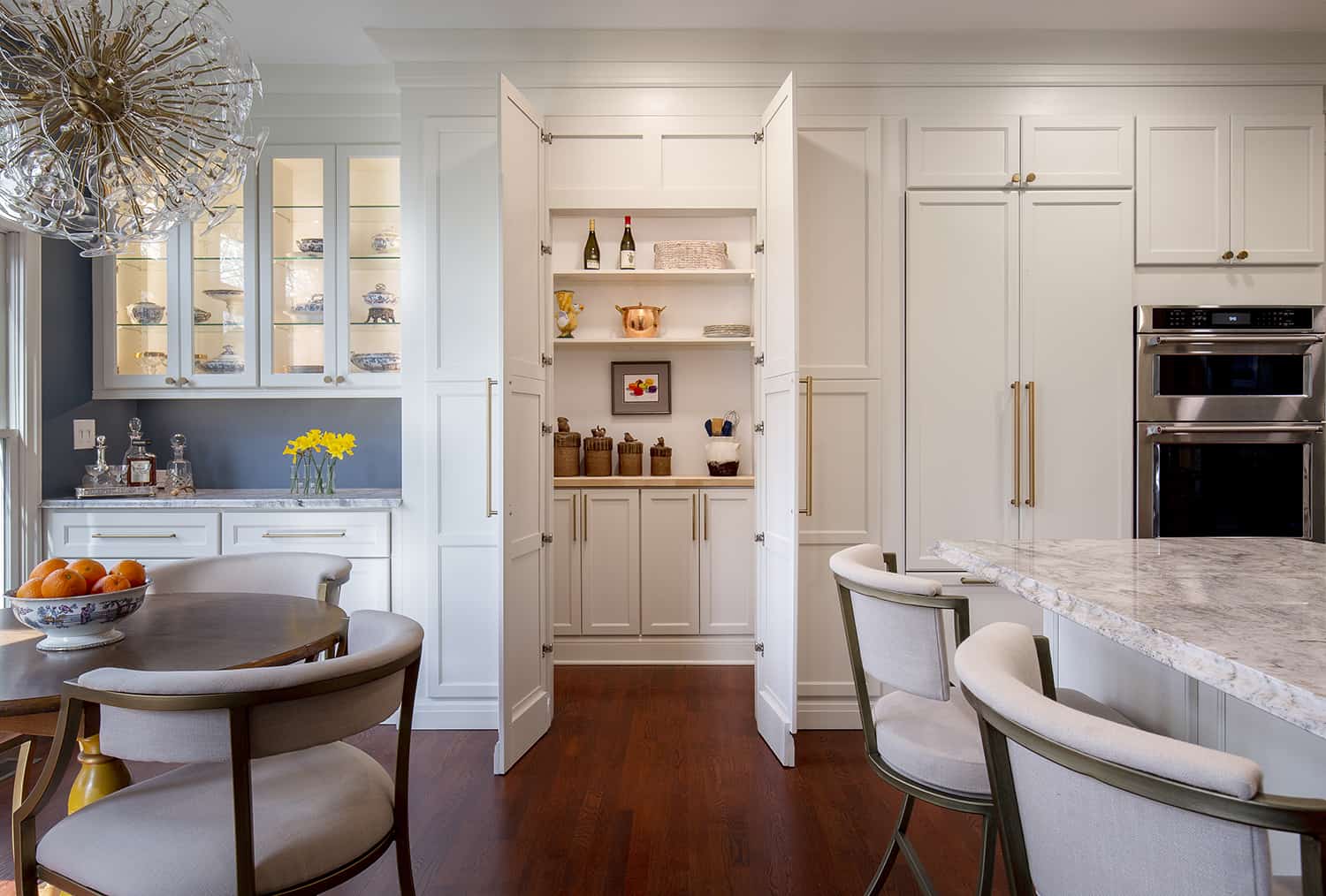 matthews kitchen 3