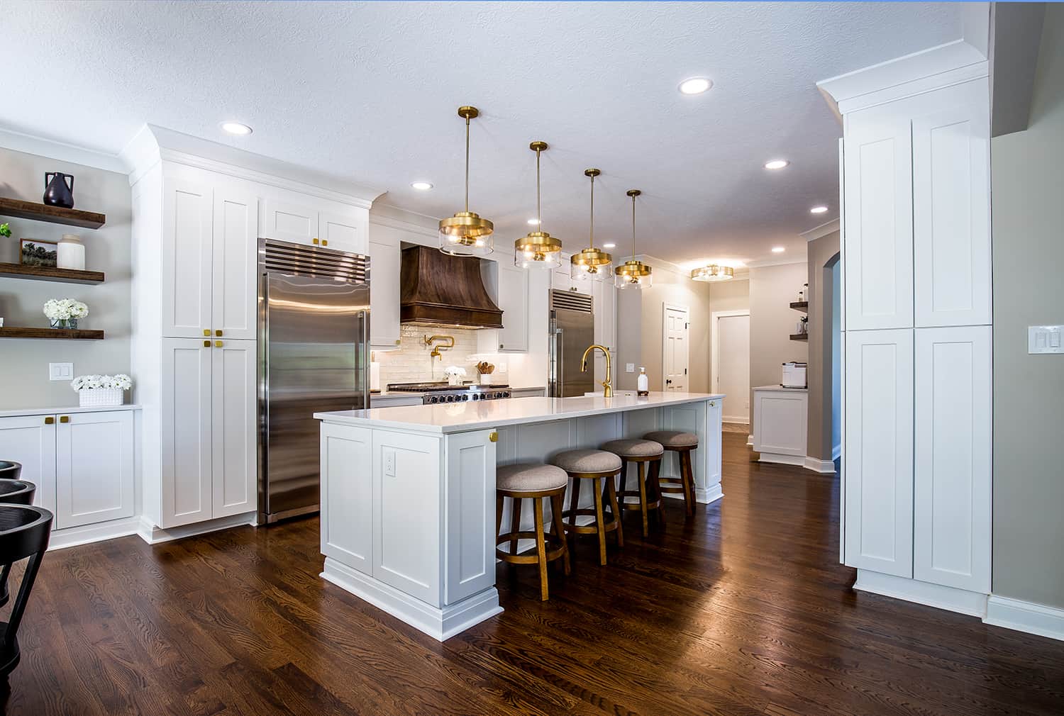 clayton kitchen 2