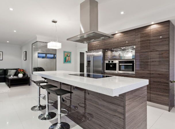 Kitchen Remodeling kitchen remodeling contractor in dublin oh