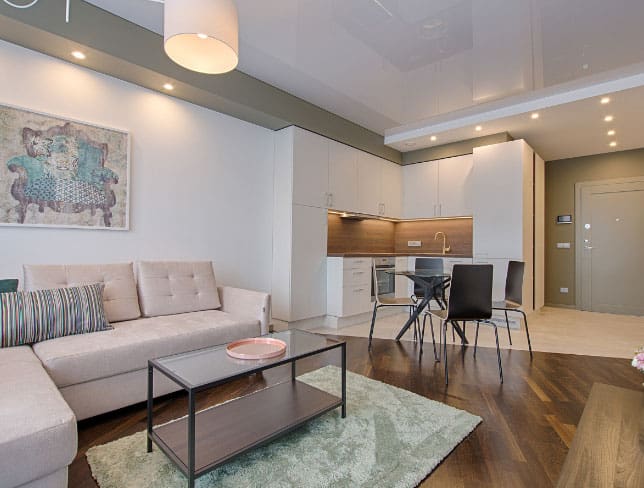 premier home remodeling company