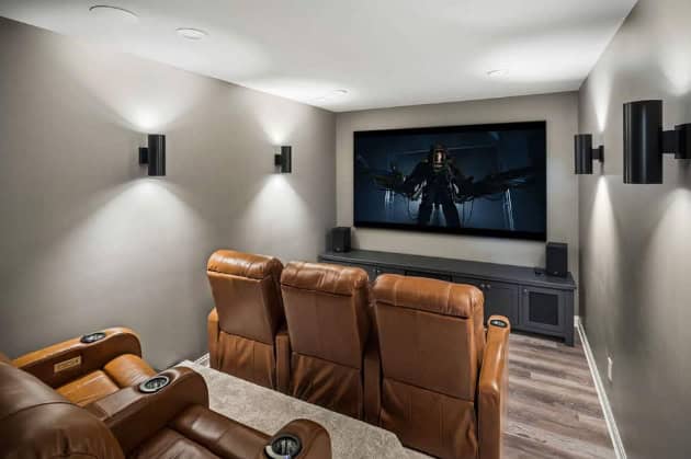 room additions contractor in south delaware, oh