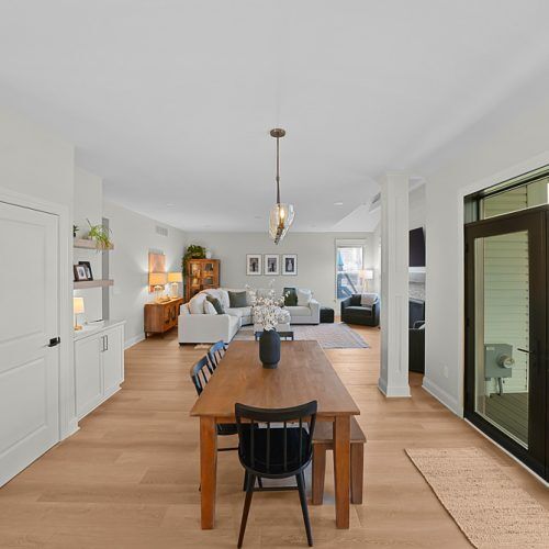 sullivan home 17
