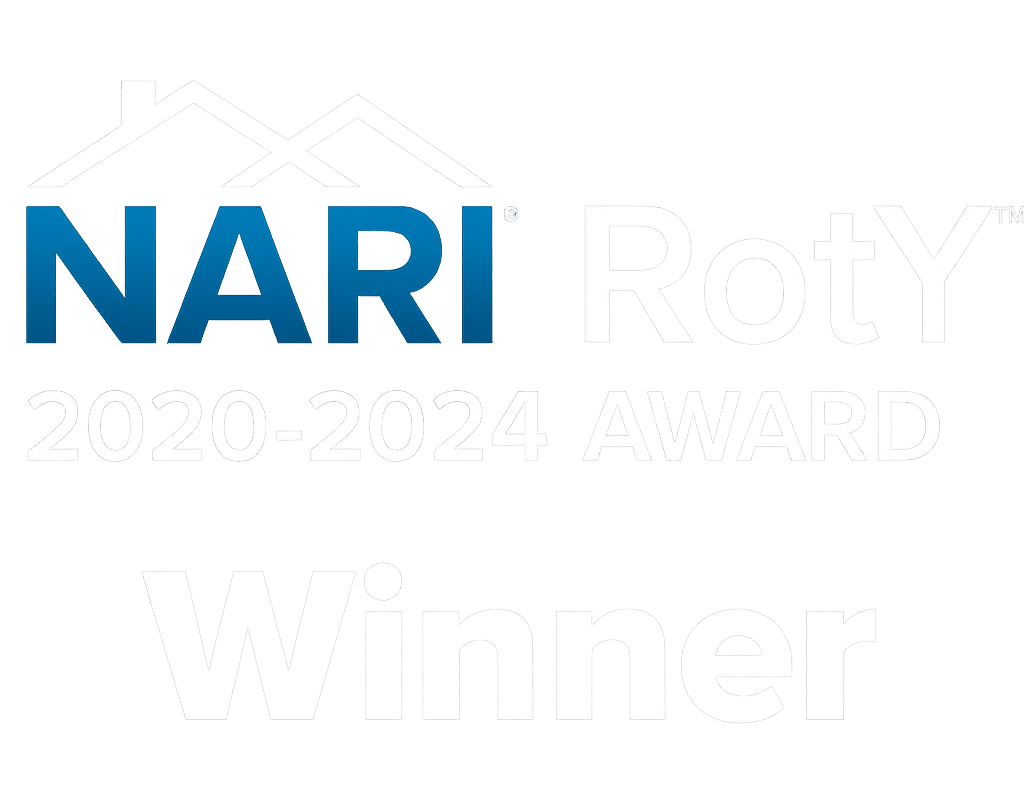 nari roty large white 1