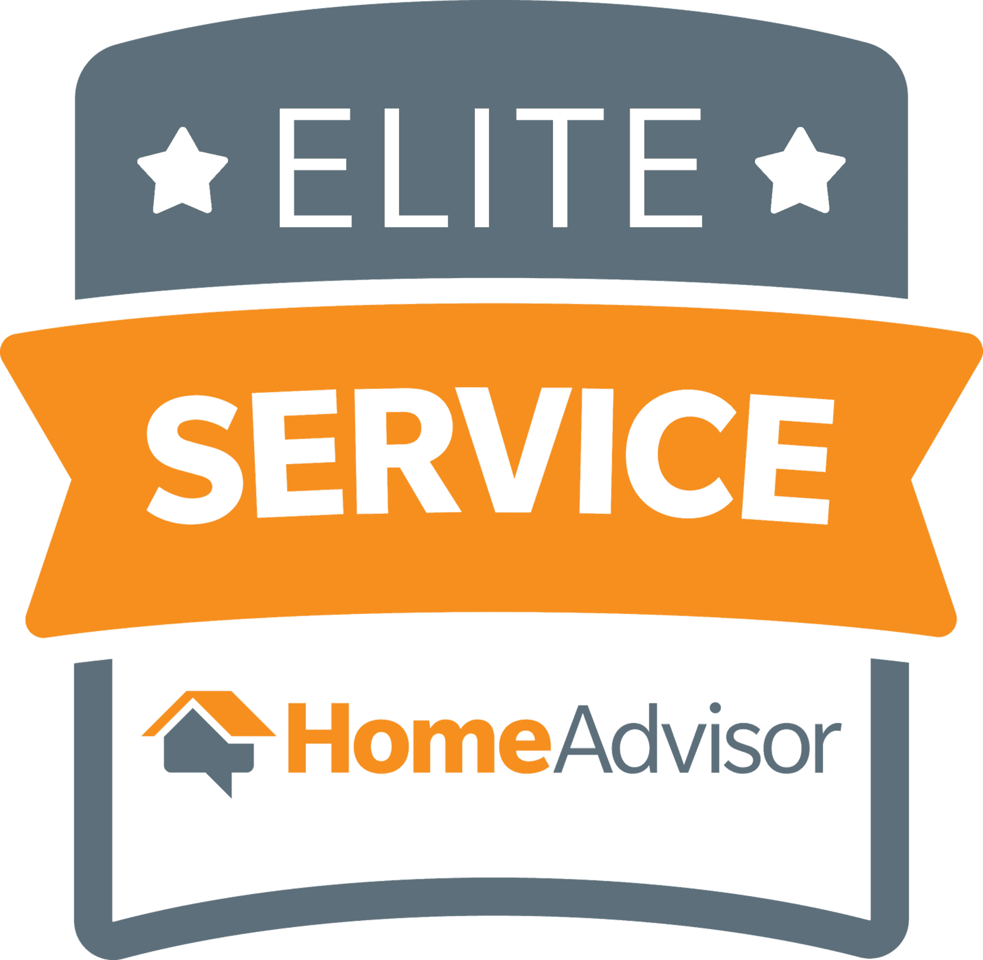 homeadvisor elite service