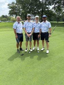Img 0201 img 0201