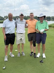 img 0219