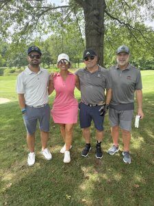 img 0242