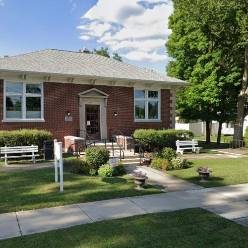 luxury home builders in dublin