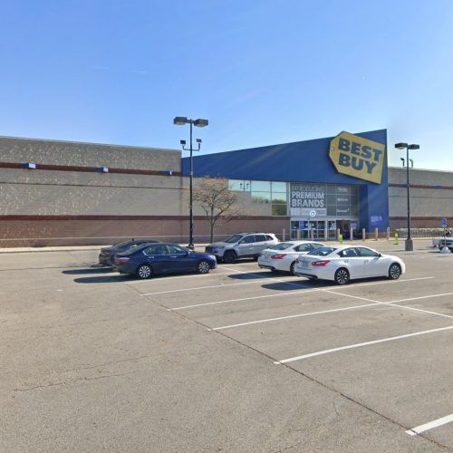 best buy3