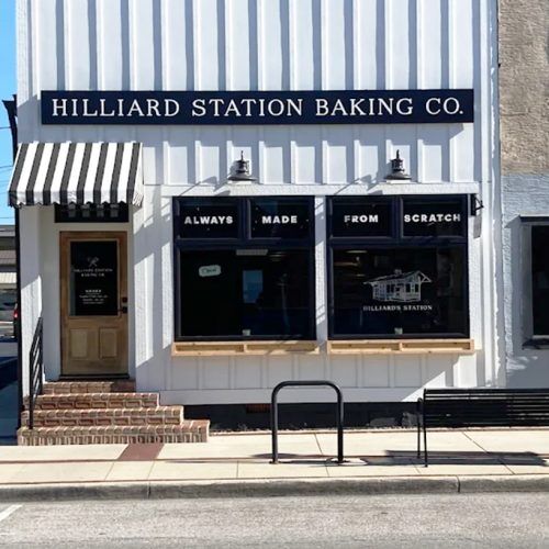 hilliardbaking3