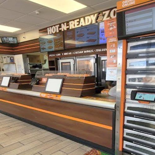 littlecaesars2