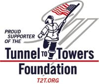 T2T Logo Proud Supporter Color