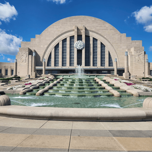 unionterminal2