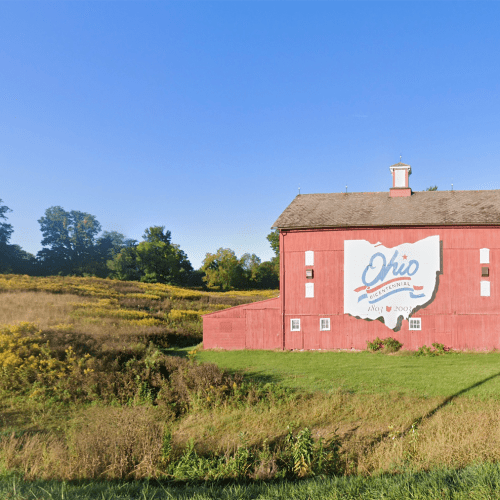 mccammonbarn3