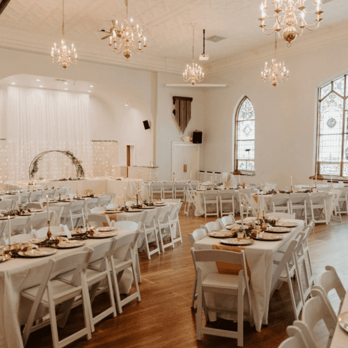 meekersvenue1