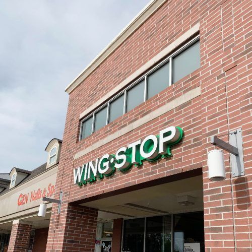 wingstop2
