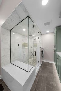 nari award winning bathroom