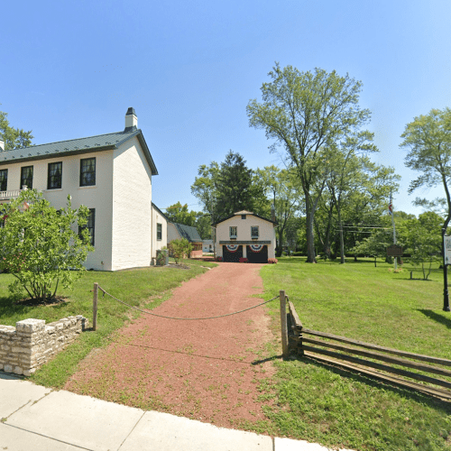 grovecitycarriagehouse