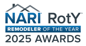 new roty logo