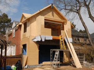 Home Addition home addition