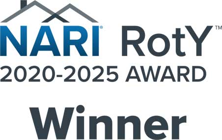Residential 1 steller nari roty 20 25 winner