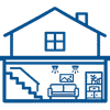 basement remodeling icon (1)