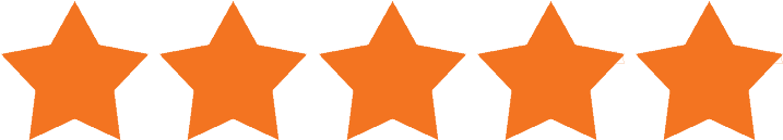 clipart3245937