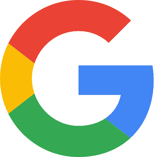 google g