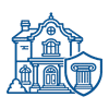 historic homes