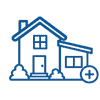 home addition