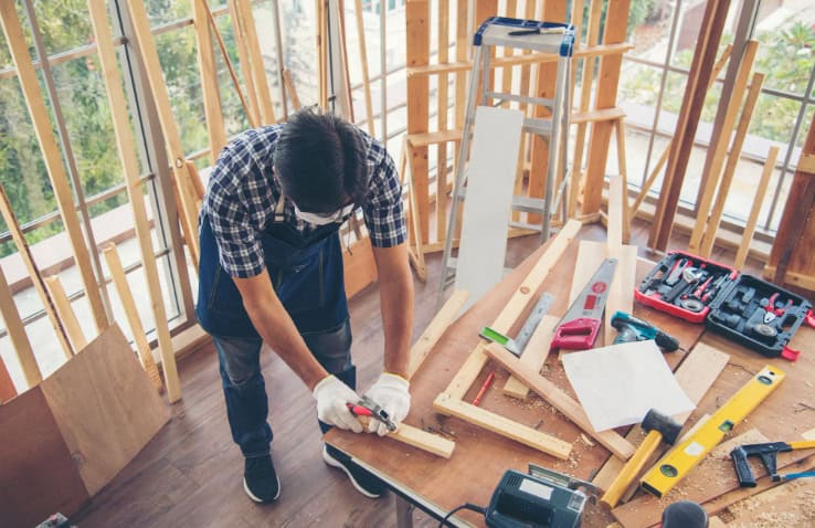 homeowners in columbus choose steller construction