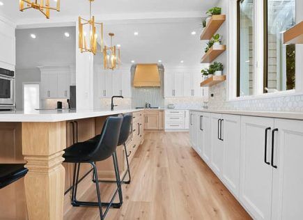 nore home kitchen 10