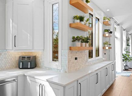 nore home kitchen 12