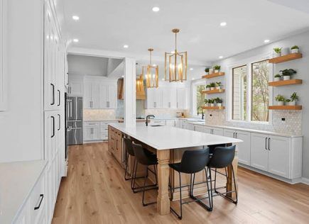 nore home kitchen 14
