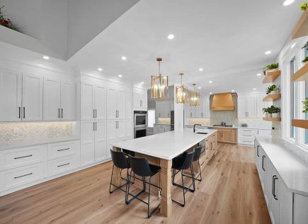 nore home kitchen 16